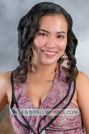 218535 - Generica Age: 24 - Philippines