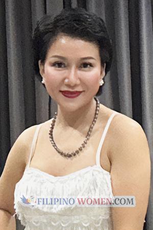 218552 - Pimpatsorn Age: 43 - Thailand