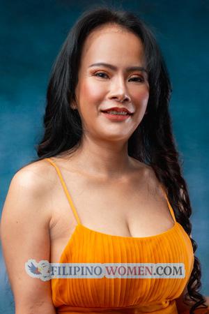 218597 - Lalin Age: 53 - Thailand