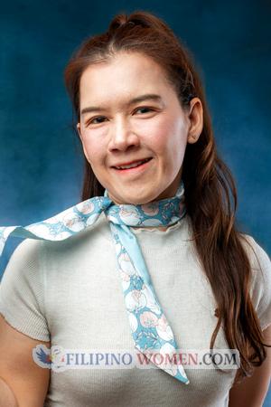 218598 - Natchsera Age: 49 - Thailand