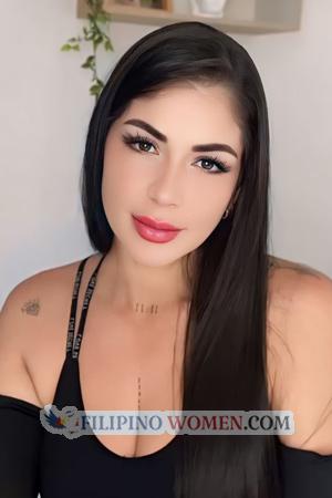 218642 - Ingrit Age: 40 - Colombia