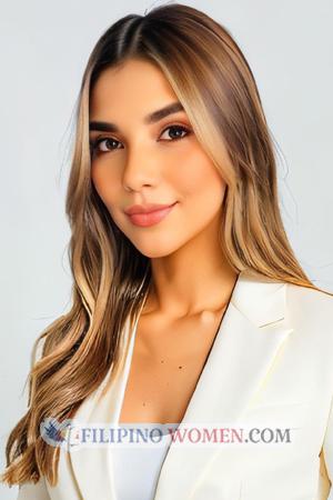 218643 - Maria Age: 25 - Colombia