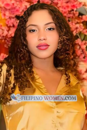 218645 - Luisa Age: 25 - Colombia