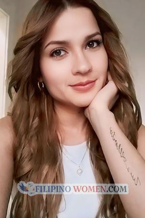 218658 - Diana Age: 33 - Colombia