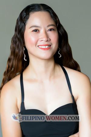 218673 - Mie Age: 40 - Philippines