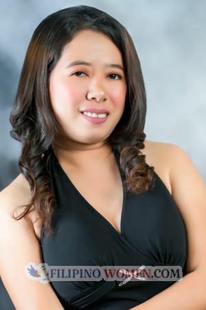 218674 - Ma. Jhuna Mae Age: 34 - Philippines