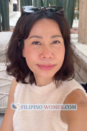 218686 - Thammaporn Age: 48 - Thailand