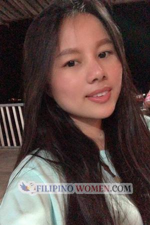 218687 - Thidawan Age: 32 - Thailand