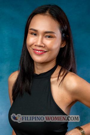 218689 - Supasorn Age: 38 - Thailand