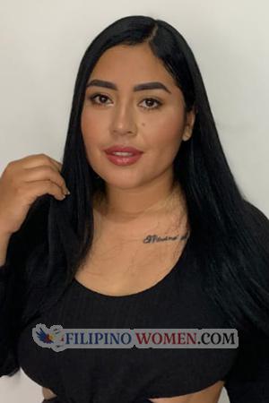 218748 - Stephany Age: 30 - Colombia