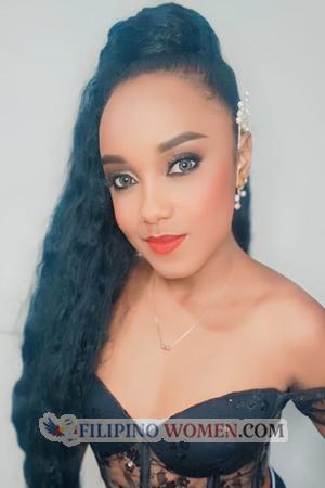 218750 - Shirley Age: 33 - United Arab Emirates