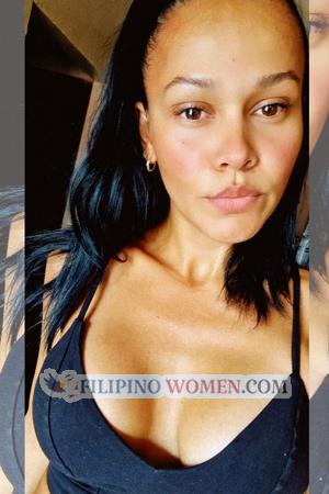 218844 - Xinia Age: 41 - Costa Rica