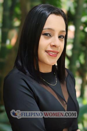 218856 - Deisy Yurani Age: 37 - Colombia