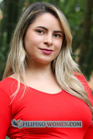 218857 - Yuliana Age: 28 - Colombia