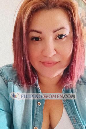 218865 - Angie Age: 37 - Costa Rica