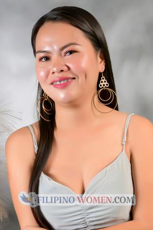 218871 - Kimberly Age: 29 - Philippines