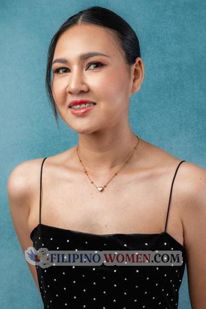 218877 - Malairat Age: 29 - Thailand