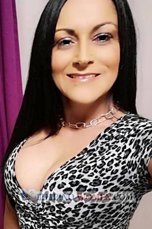 218939 - Iveth Age: 50 - Costa Rica