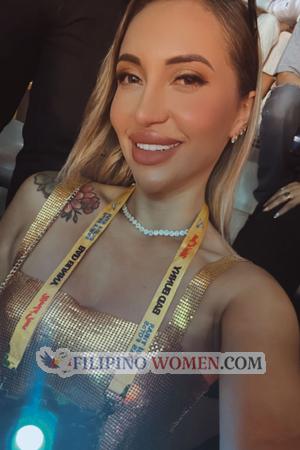 218944 - Alma Age: 32 - Costa Rica