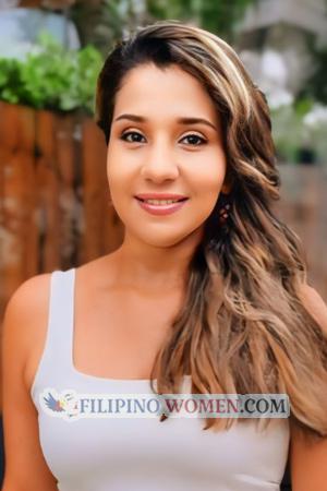 218945 - Agrelys Age: 44 - Colombia