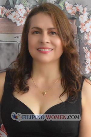 218954 - Elena Age: 50 - Peru