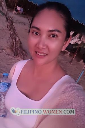 218970 - Savitree Age: 41 - Thailand