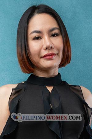 218984 - Benchamat Age: 32 - Thailand