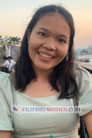 219065 - Benjamas Age: 36 - Thailand