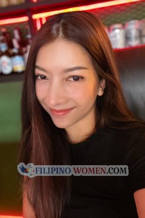 219072 - Onuma Age: 48 - Thailand