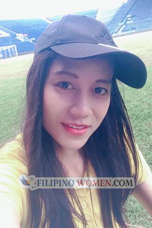 219073 - Pornsuda Age: 36 - Thailand