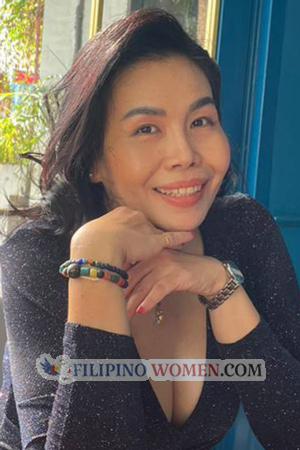 219074 - Tanyanun Age: 48 - Thailand