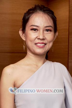 219075 - Slakjit Age: 41 - Thailand