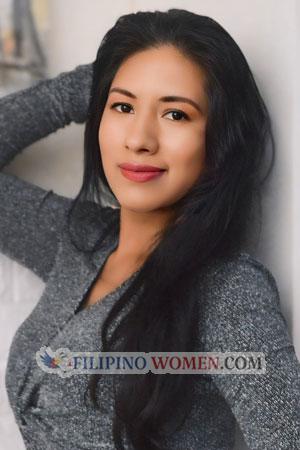 219134 - Ines Age: 39 - Peru