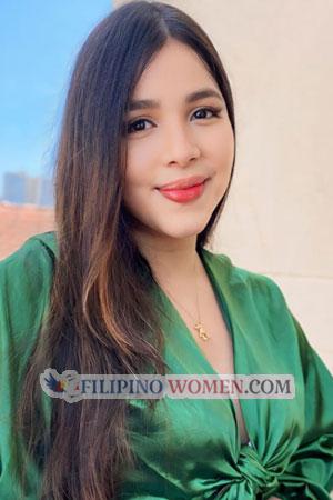 219140 - Carolina Age: 31 - Colombia