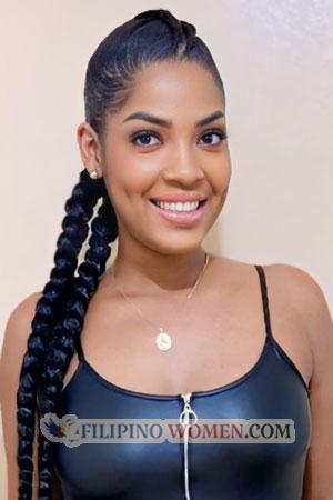 219152 - Leonela Age: 29 - Colombia