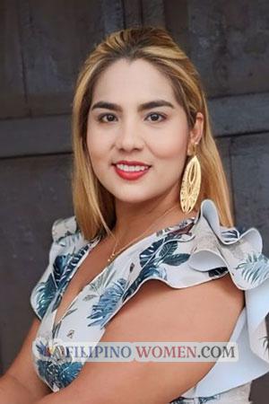 219160 - Marta Age: 39 - Colombia