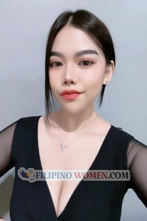 219179 - Ancharika Age: 30 - Thailand