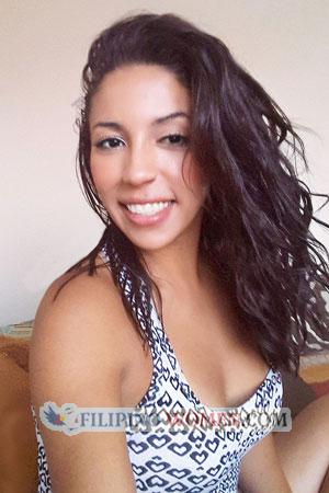 219235 - Karina Age: 37 - Costa Rica