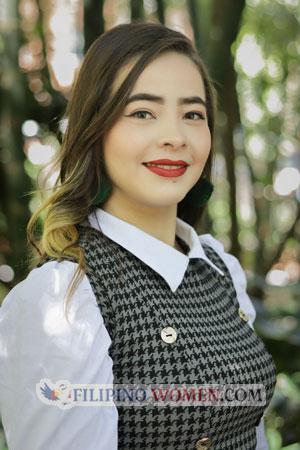 219244 - Estefania Age: 34 - Colombia