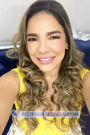 219250 - Ingrid Age: 42 - Colombia