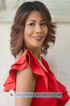 219260 - Anita Age: 50 - Peru