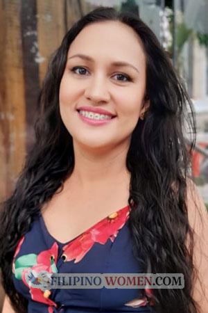 219321 - Sindy Age: 38 - Colombia