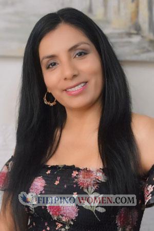 219327 - Linda Age: 42 - Peru