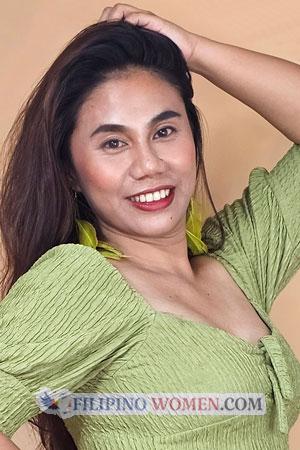 219397 - Kaye Age: 27 - Philippines