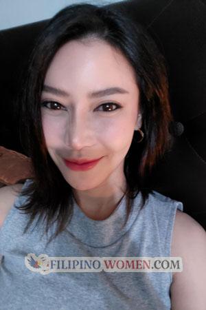 219410 - Rinraphat Age: 43 - Thailand