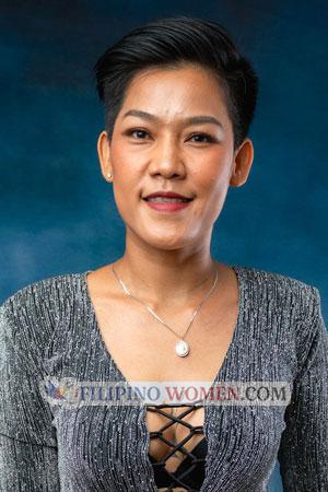 219415 - Buabucha Age: 41 - Thailand