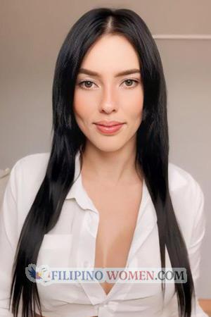 219464 - Carolina Age: 29 - Colombia