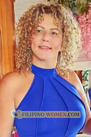 219470 - Maria Age: 55 - Costa Rica