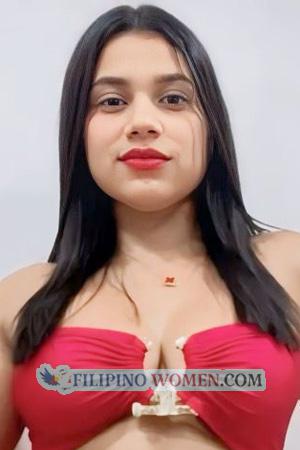 219478 - Ailin Age: 28 - Colombia