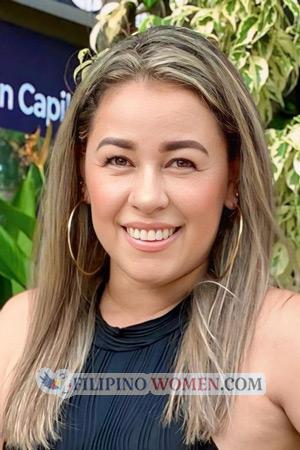 219486 - Greys Age: 48 - Colombia